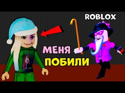 Бабушка Шошо Новые Серии 2022 Года Бабушка Шошо Новые Серии 2022 Года